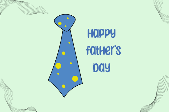 Celebrate Dad with the Perfect Creative Asset This Father's Day